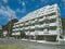 静岡県賀茂郡東伊豆町の競売物件 1万円 マンション 42m&sup2;