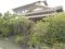 静岡県御前崎市の競売物件 647万円 戸建て 149m&sup2;