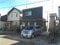 静岡県富士市の競売物件 1,346万円 戸建て 86m&sup2;