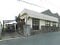 兵庫県淡路市の競売物件 70万円 戸建て 87m&sup2;