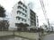 兵庫県神戸市北区の競売物件 204万円 マンション 64m&sup2;
