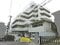 兵庫県神戸市灘区の競売物件 1,163万円 マンション 53m&sup2;