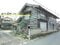 鳥取県米子市の競売物件 96万円 土地 777m&sup2;