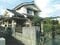 鳥取県境港市の競売物件 238万円 戸建て 133m&sup2;