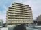 鳥取県米子市の競売物件 414万円 マンション 71m&sup2;