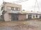 秋田県北秋田市の競売物件 164万円 戸建て 533m&sup2;