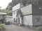 秋田県鹿角市の競売物件 179万円 戸建て 125m&sup2;