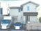 茨城県守谷市の競売物件 2,114万円 戸建て 135m&sup2;