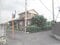 埼玉県北葛飾郡杉戸町の競売物件 191万円 土地 666m&sup2;