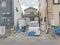 埼玉県三郷市の競売物件 924万円 戸建て 87m&sup2;