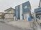 埼玉県草加市の競売物件 1,738万円 戸建て 97m&sup2;