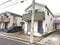 埼玉県春日部市の競売物件 1,165万円 戸建て 97m&sup2;