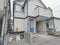 埼玉県越谷市の競売物件 881万円 戸建て 96m&sup2;