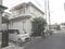 埼玉県越谷市の競売物件 716万円 戸建て 97m&sup2;