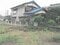 埼玉県春日部市の競売物件 1,130万円 戸建て 127m&sup2;