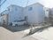 埼玉県吉川市の競売物件 2,119万円 戸建て 104m&sup2;