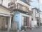 埼玉県三郷市の競売物件 588万円 戸建て 110m&sup2;
