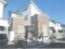 埼玉県吉川市の競売物件 1,055万円 戸建て 96m&sup2;