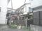 埼玉県三郷市の競売物件 382万円 戸建て 74m&sup2;