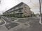埼玉県春日部市の競売物件 897万円 マンション 61m&sup2;