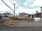 東京都町田市の競売物件 1,903万円 土地 141m&sup2;