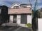 東京都町田市の競売物件 1,905万円 戸建て 102m&sup2;