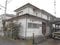 東京都羽村市の競売物件 1,393万円 戸建て 101m&sup2;