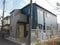 東京都府中市の競売物件 4,400万円 戸建て 130m&sup2;