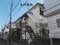 東京都小金井市の競売物件 681万円 戸建て 92m&sup2;