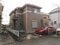 東京都青梅市の競売物件 869万円 戸建て 91m&sup2;