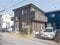 東京都羽村市の競売物件 2,670万円 戸建て 80m&sup2;