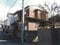 東京都府中市の競売物件 6,483万円 戸建て 161m&sup2;