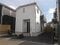 東京都武蔵村山市の競売物件 2,063万円 戸建て 83m&sup2;