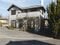 東京都羽村市の競売物件 1,877万円 戸建て 102m&sup2;