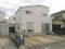 東京都西多摩郡瑞穂町の競売物件 2,133万円 戸建て 95m&sup2;
