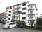 東京都立川市の競売物件 1,162万円 マンション 50m&sup2;