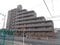 東京都東村山市の競売物件 2,616万円 マンション 80m&sup2;