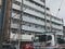 東京都西東京市の競売物件 1,237万円 マンション 23m&sup2;