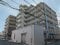 東京都八王子市の競売物件 999万円 マンション 66m&sup2;