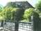 滋賀県大津市の競売物件 514万円 土地 358m&sup2;