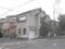 滋賀県大津市の競売物件 687万円 戸建て 146m&sup2;
