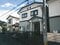 滋賀県大津市の競売物件 81万円 戸建て 88m&sup2;