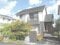 滋賀県草津市の競売物件 1,526万円 戸建て 113m&sup2;