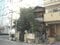 大阪府大阪市西成区の競売物件 594万円 戸建て 55m&sup2;