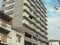 大阪府大阪市西成区の競売物件 1,568万円 マンション 67m&sup2;