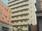 大阪府大阪市大正区の競売物件 1,113万円 マンション 23m&sup2;