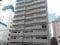 大阪府大阪市北区の競売物件 3,070万円 マンション 80m&sup2;