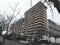 大阪府大阪市北区の競売物件 1,940万円 マンション 69m&sup2;