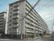 大阪府大阪市西淀川区の競売物件 1,037万円 マンション 63m&sup2;