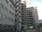 大阪府門真市の競売物件 669万円 マンション 53m&sup2;